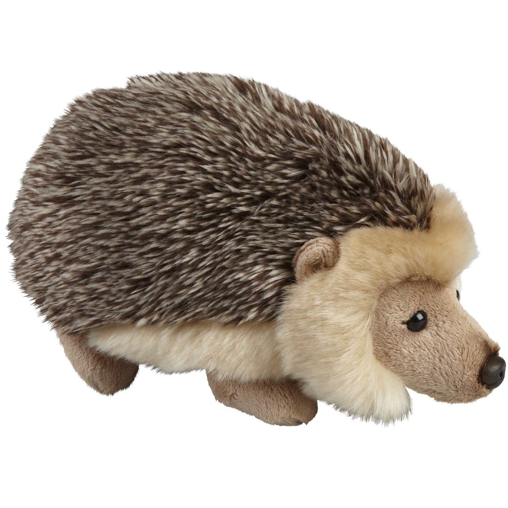 pluche-egel-knuffel-18-cm-dierenknuffel-cadeau_10326169