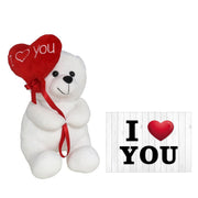 pluche-knuffelbeer-met-i-love-hartje-wit-rood-30-cm-inc-wenskaart-_10417170