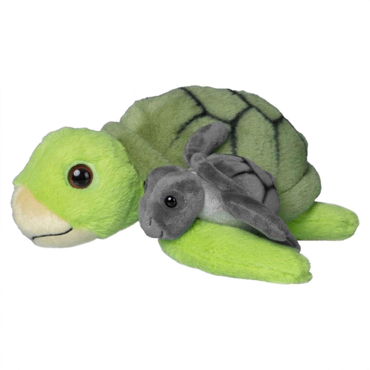 pluche-knuffel-schildpad-familie-zeediertjes-22-cm-knuffel-cadeau_10318171-1