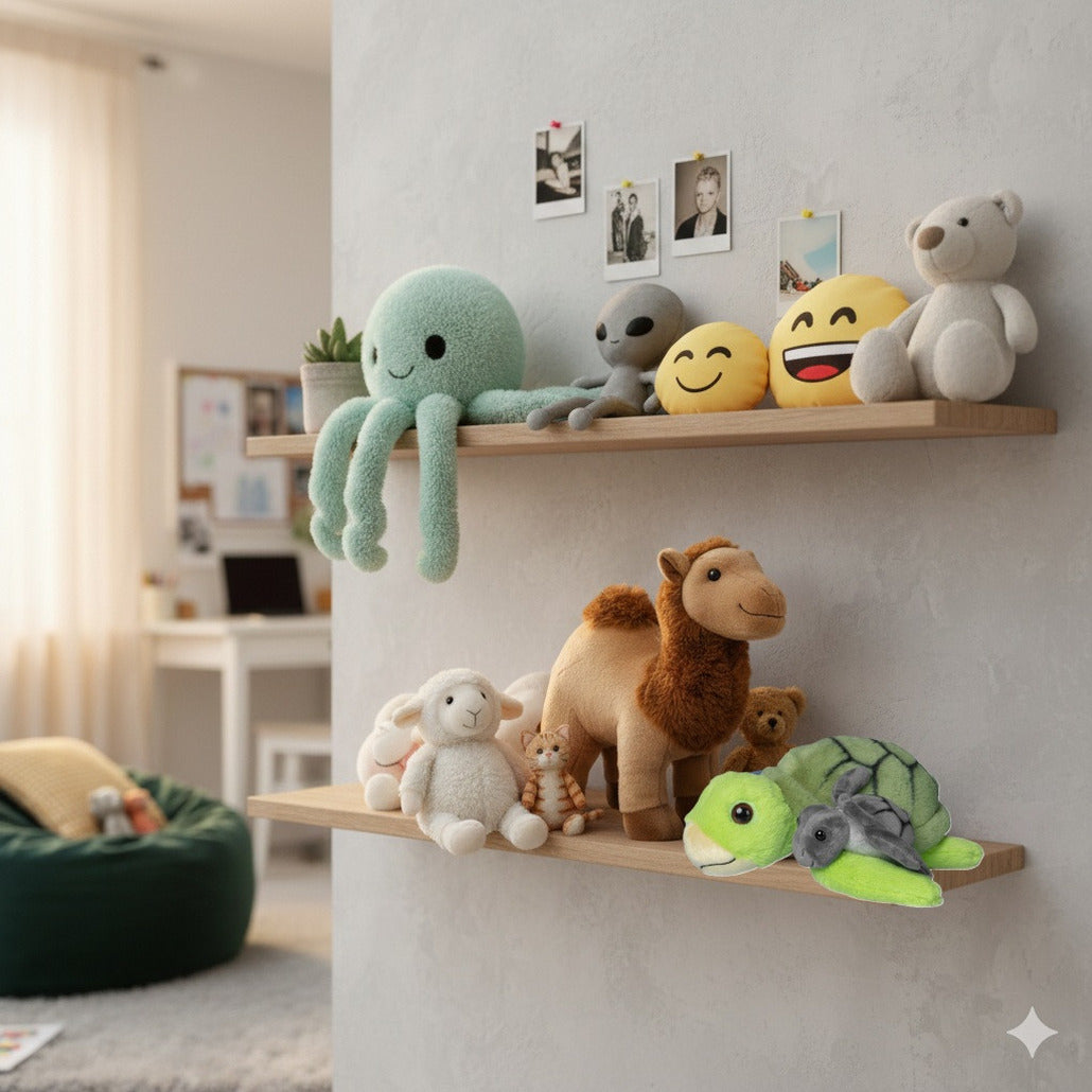 pluche-knuffel-schildpad-familie-zeediertjes-22-cm-knuffel-cadeau_10318171-2