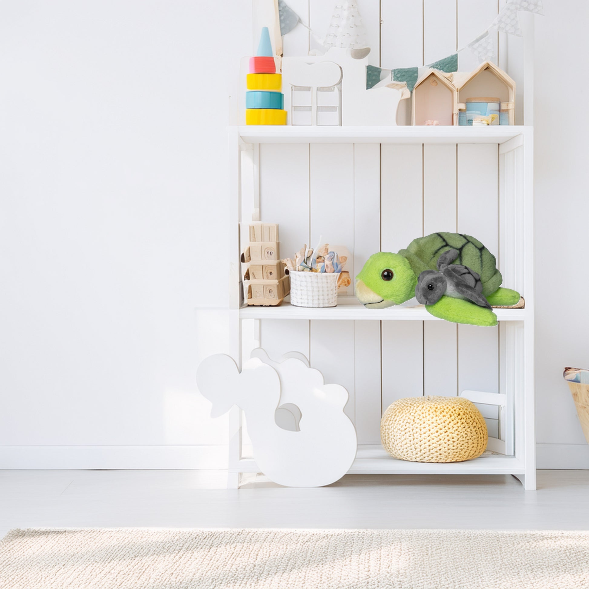 pluche-knuffel-schildpad-familie-zeediertjes-22-cm-knuffel-cadeau_10318171-3