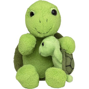 pluche-knuffel-schildpad-familie-zeediertjes-22-cm-knuffel-cadeau_10318171