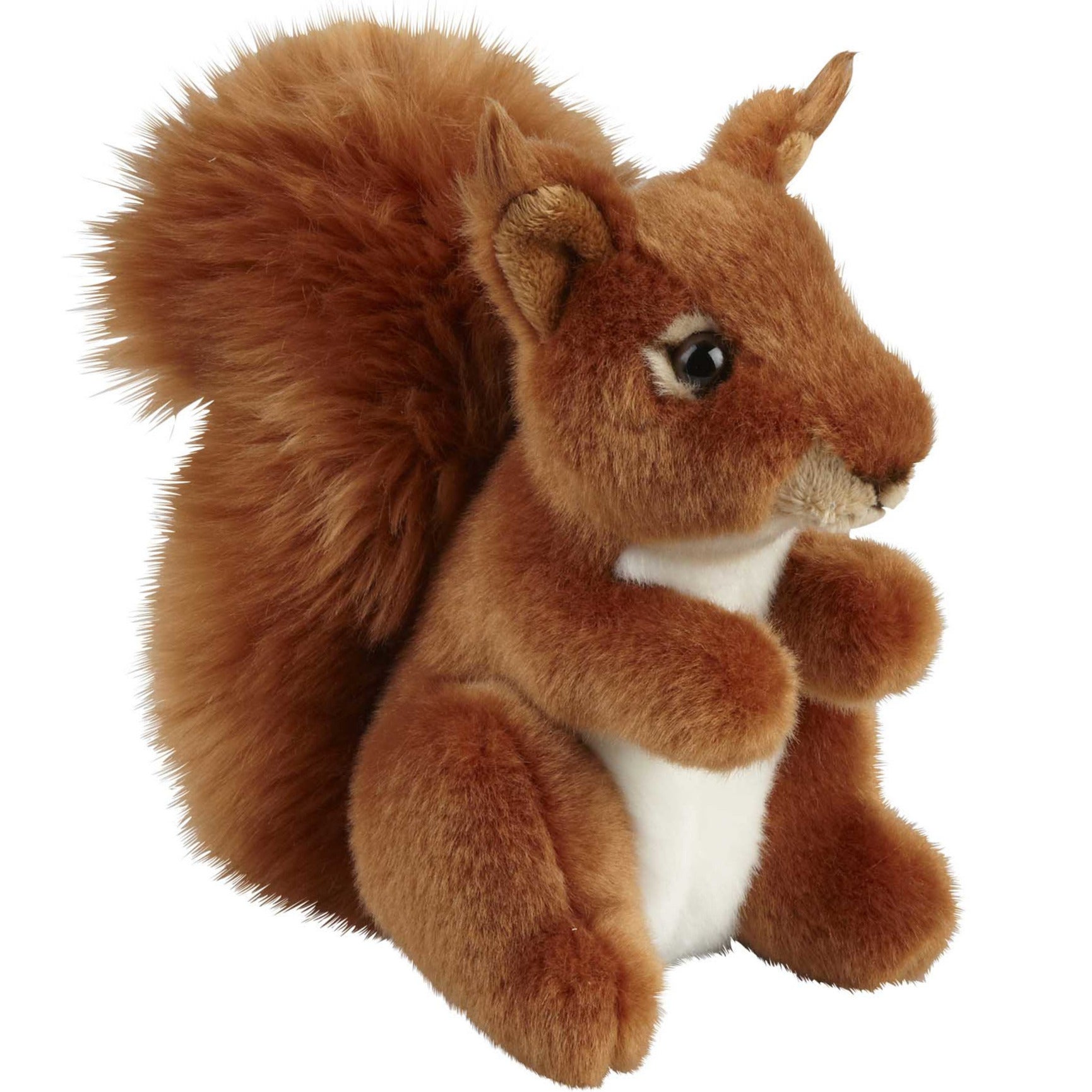 ravensden-rode-eekhoorn-knuffel-pluche-18-cm-bosdieren_10326171