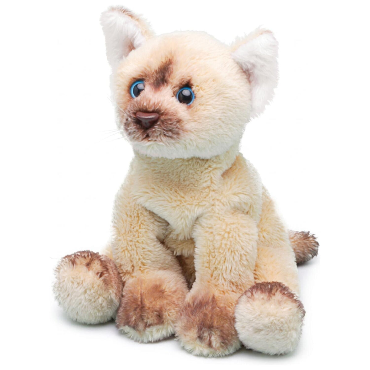 himalayan-kat-knuffel-pluche-12-cm-poes-knuffeldier_10325172-5