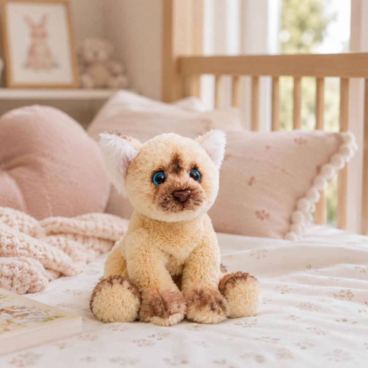 himalayan-kat-knuffel-pluche-12-cm-poes-knuffeldier_10325172-6