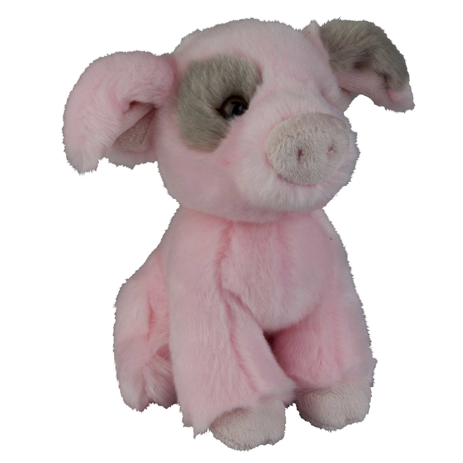 pluche-varken-knuffel-18-cm-zacht-dierenknuffel_10326173-1