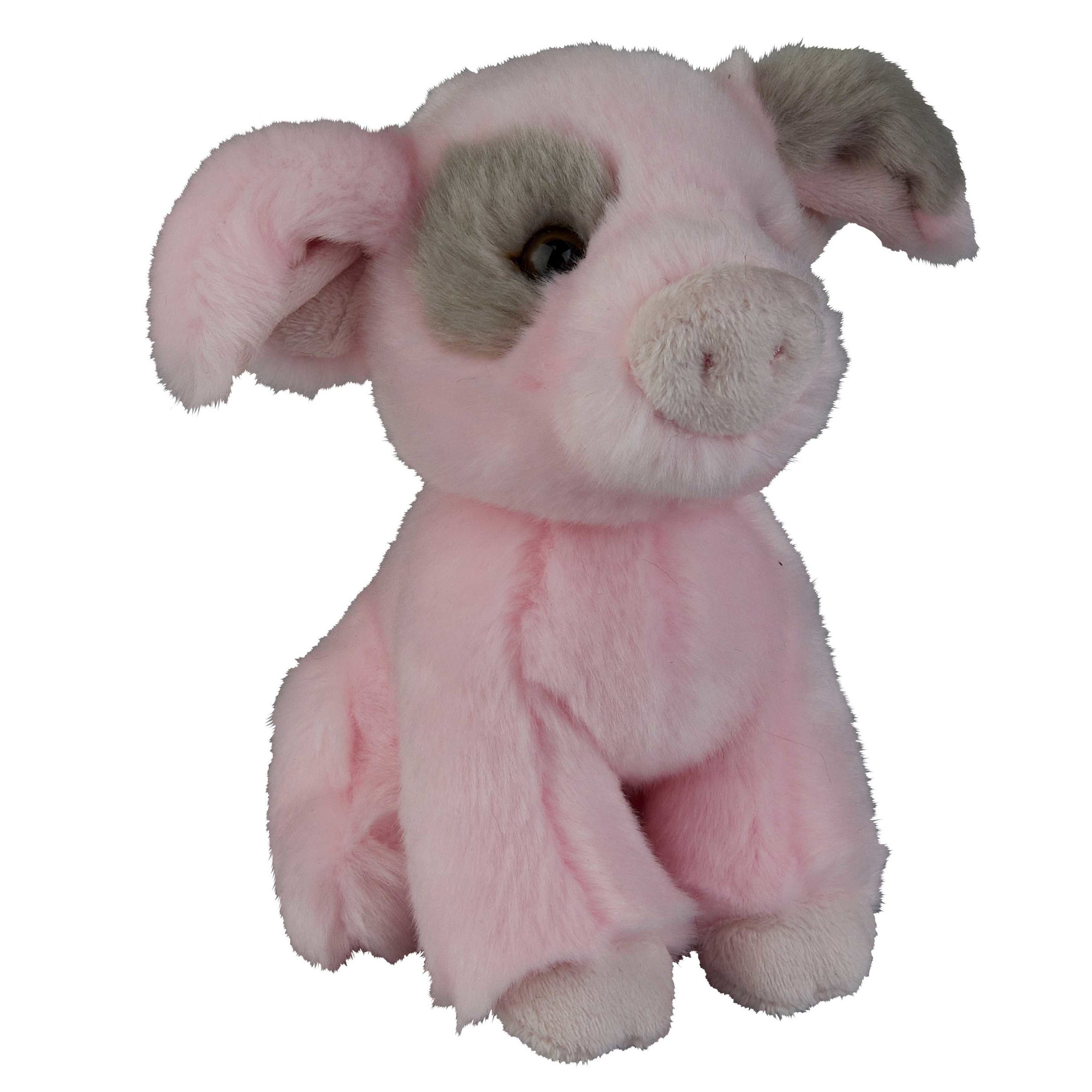 pluche-varken-knuffel-18-cm-zacht-dierenknuffel_10326173-1