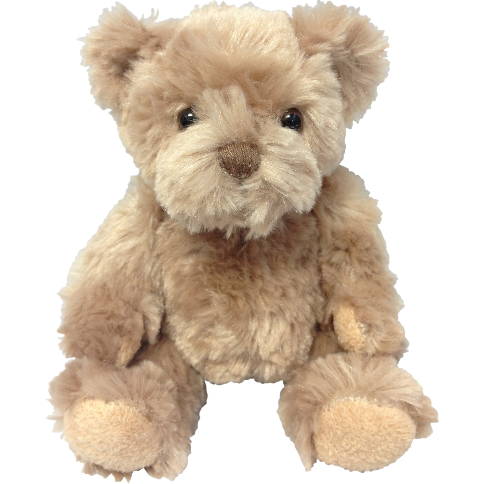 suki-gifts-knuffel-teddy-beer-19-cm-zittend-knuffelbeer_10325173