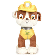 paw-patrol-rubble-knuffel-pluche-19-cm-classic_10207173