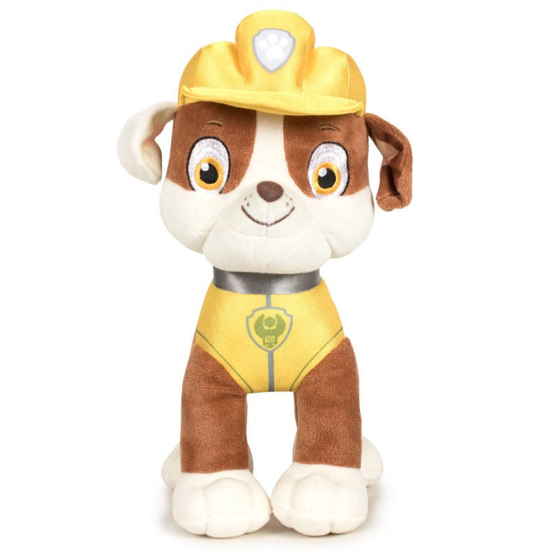 paw-patrol-rubble-knuffel-pluche-19-cm-classic_10207173