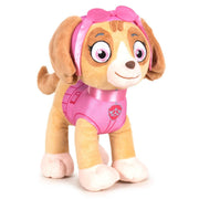paw-patrol-skye-knuffel-pluche-19-cm_10207174