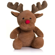 pluche-rendier-knuffel-van-30-cm-bruin-speelgoed-knuffels-knuffeldieren_10077176