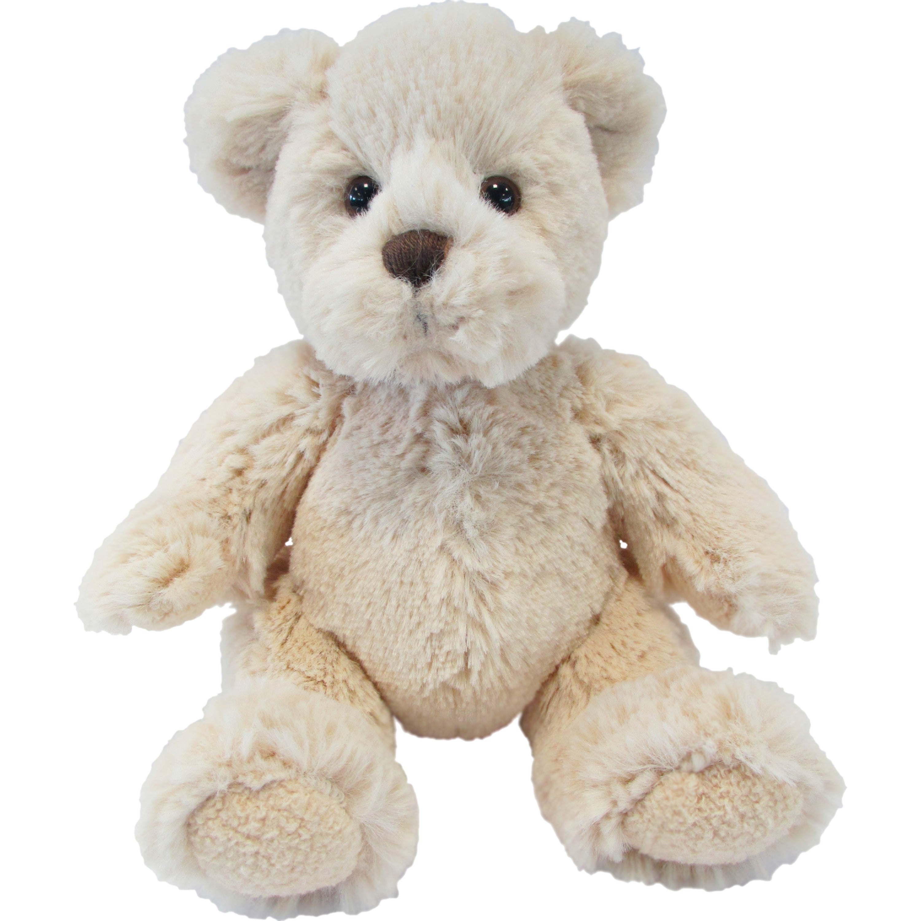 suki-gifts-pluche-knuffel-dieren-teddy-beer-beren-beige-19-cm-speelgoed-knuffelbeesten_10325176