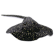 nature-planet-pijlstaartrog-knuffel-pluche-zwart-110-cm_10143177-1