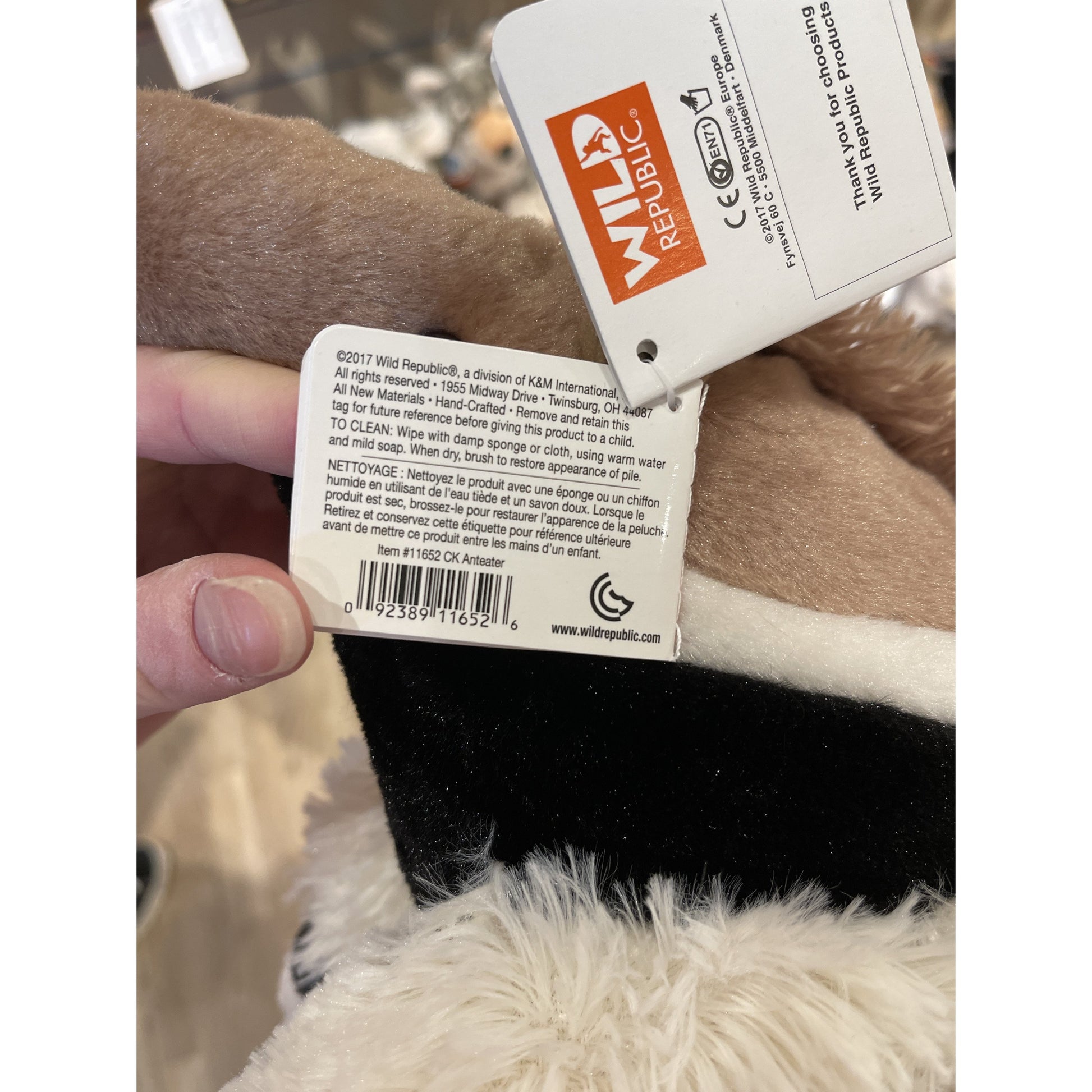 wild-republic-knuffel-miereneter-pluche-30-cm-knuffeldier-dieren_10019177-1