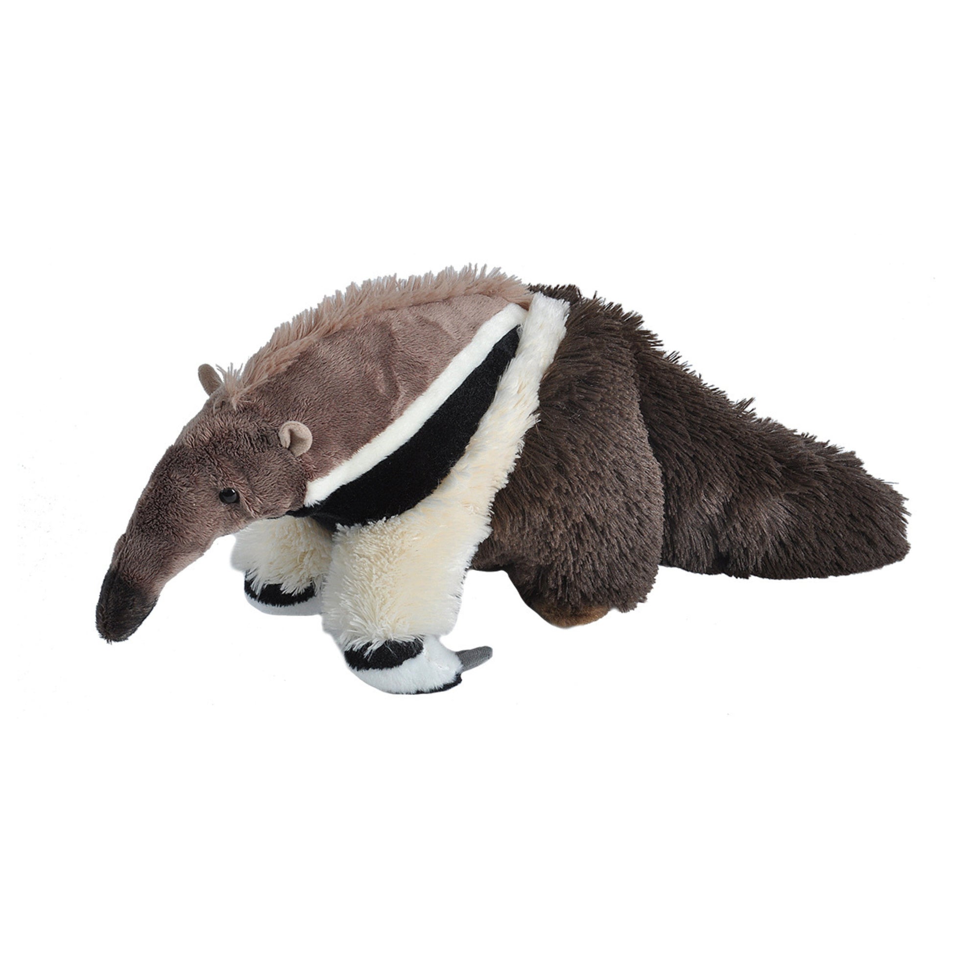 wild-republic-knuffel-miereneter-pluche-30-cm-knuffeldier-dieren_10019177-2