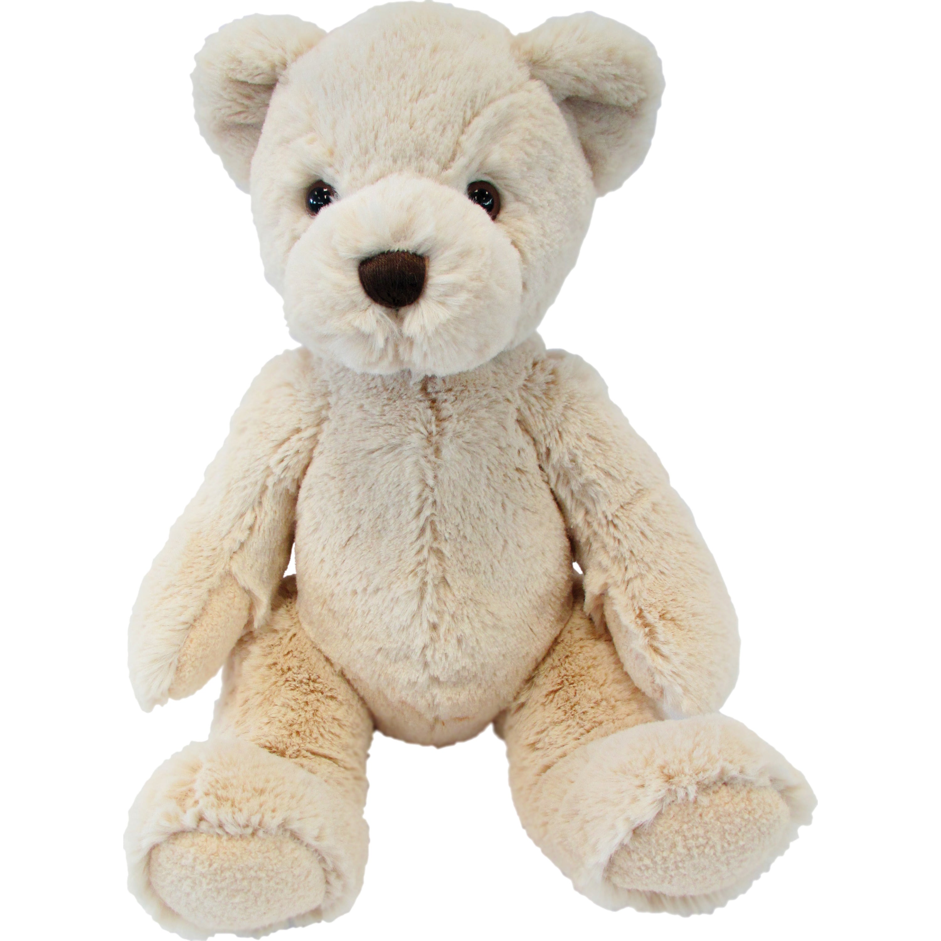 knuffelbeer-beige-32-cm-pluche-teddybeer-beer-knuffeldier-berenknuffel_10325177