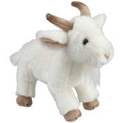 ravensden-pluche-geitje-knuffel-geitje-wit-28-cm-boerderij-dieren-knuffel_10326177