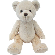 pluche-knuffel-dieren-teddy-beer-beige-39-cm_10325178