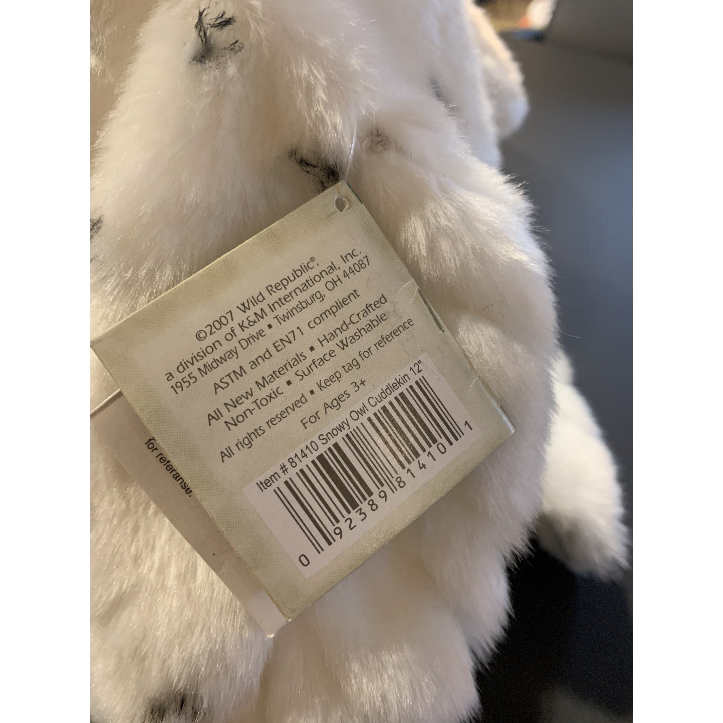 wild-republic-knuffel-sneeuwuil-pluche-30-cm-knuffeldier-dieren_10019179-1