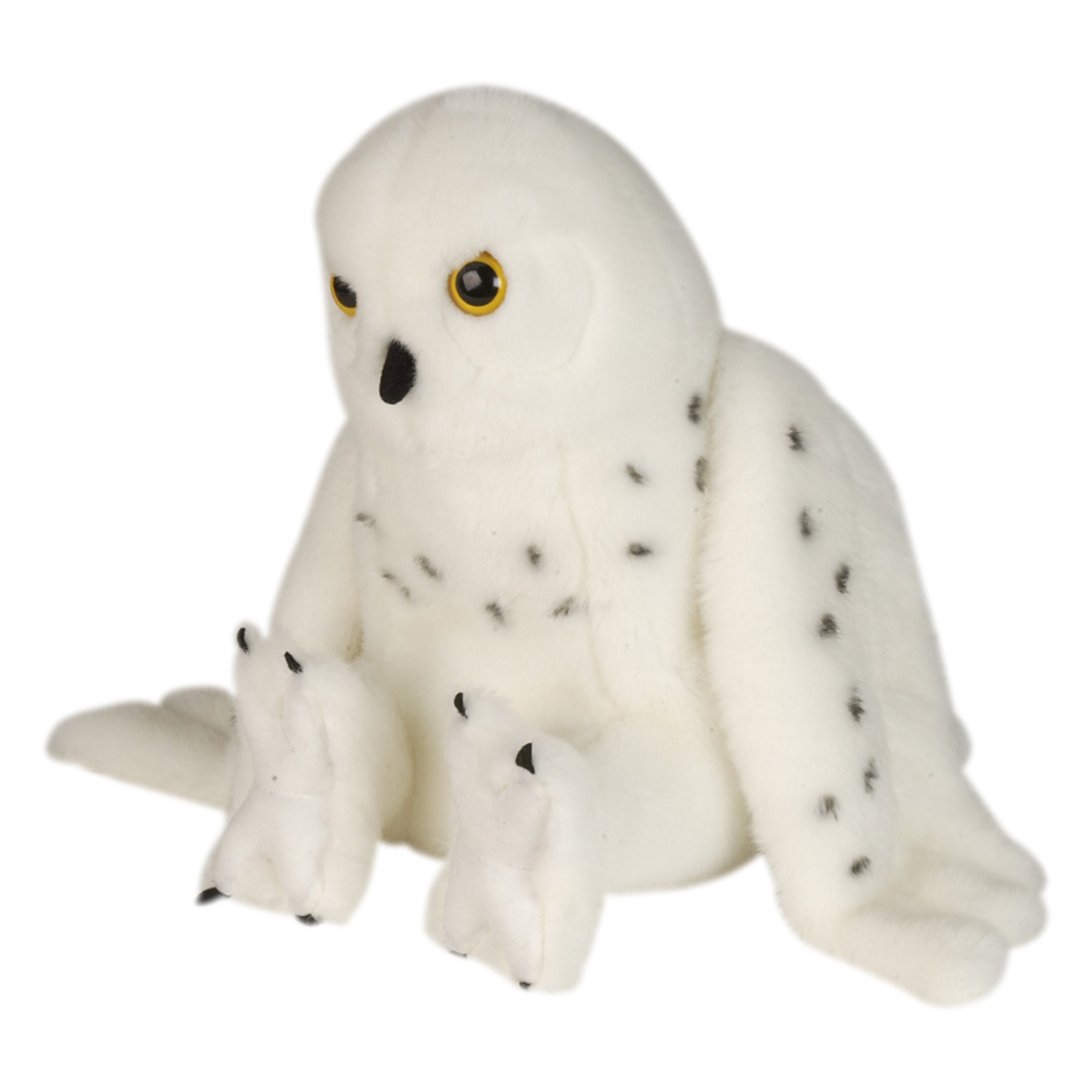 wild-republic-knuffel-sneeuwuil-pluche-30-cm-knuffeldier-dieren_10019179-2