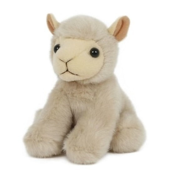 pluche-witte-lammetje-schapen-knuffel-13-cm-speelgoed_10164179