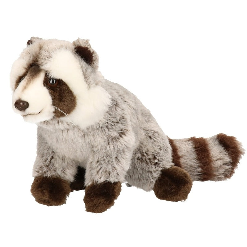 carldick-pluche-wasbeer-knuffel-25-cm-knuffeldieren-wasberen_10072180-1