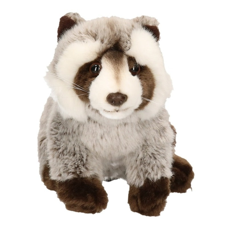 carldick-pluche-wasbeer-knuffel-25-cm-knuffeldieren-wasberen_10072180
