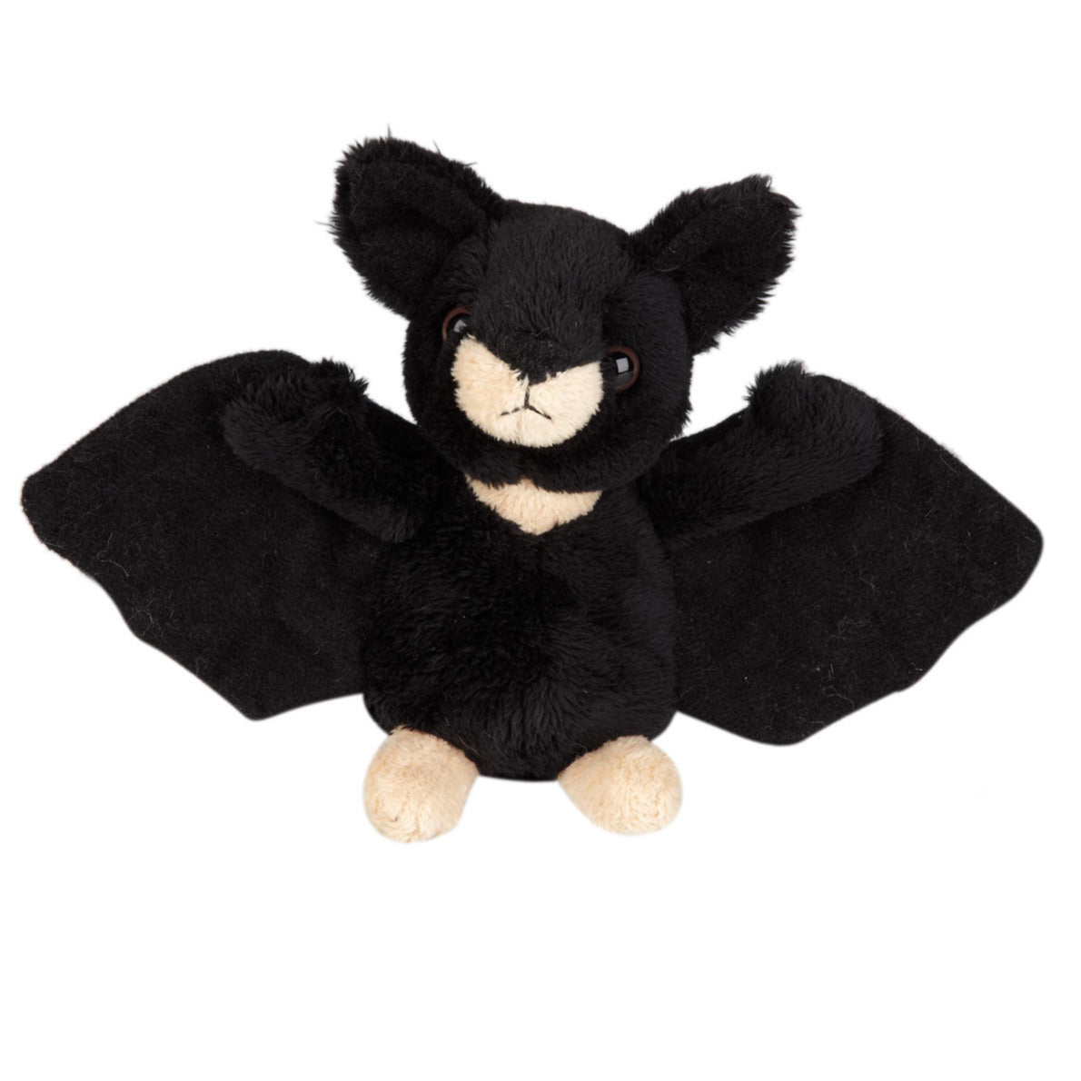 pluche-dierenknuffel-vleermuis-15-cm-bruin-vleermuizen-knuffel_10325180