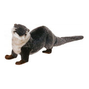 hansa-pluche-otter-knuffel-24-cm-luxe-kwaliteit-levensecht_10011181