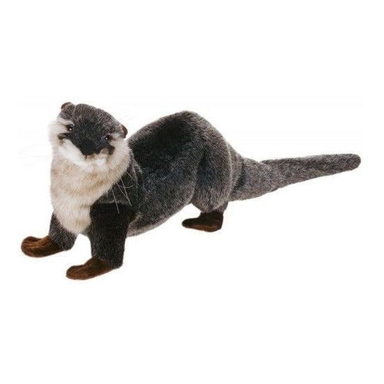 hansa-pluche-otter-knuffel-24-cm-luxe-kwaliteit-levensecht_10011181