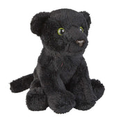 pluche-zwarte-panter-knuffel-15-cm-zacht-speelgoed_10325181
