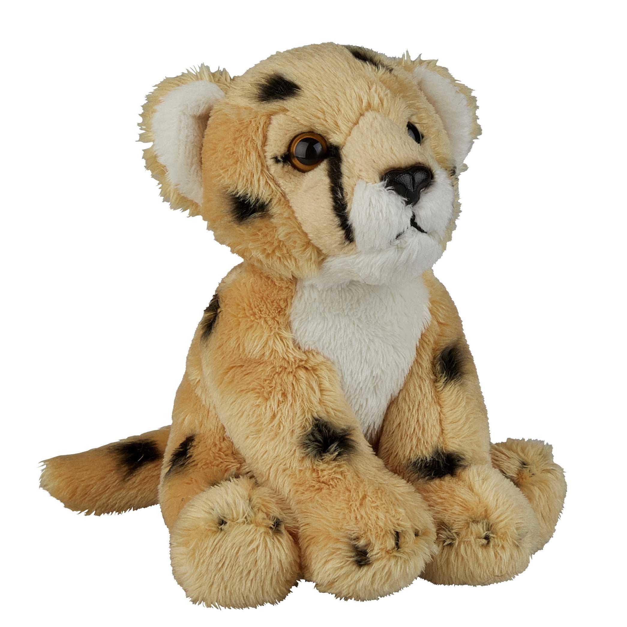 cheetah-knuffel-pluche-15-cm-jachtluipaard-dierencadeau_10325182-1