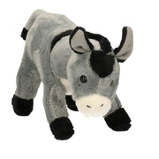 cornelissen-pluche-knuffel-dieren-ezel-grijs-23-cm-speelgoed-boerderij-knuffels-_10326182-1