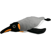 nature-planet-pluche-pinguin-knuffeldier-zwemmend-44-cm_10402182-1