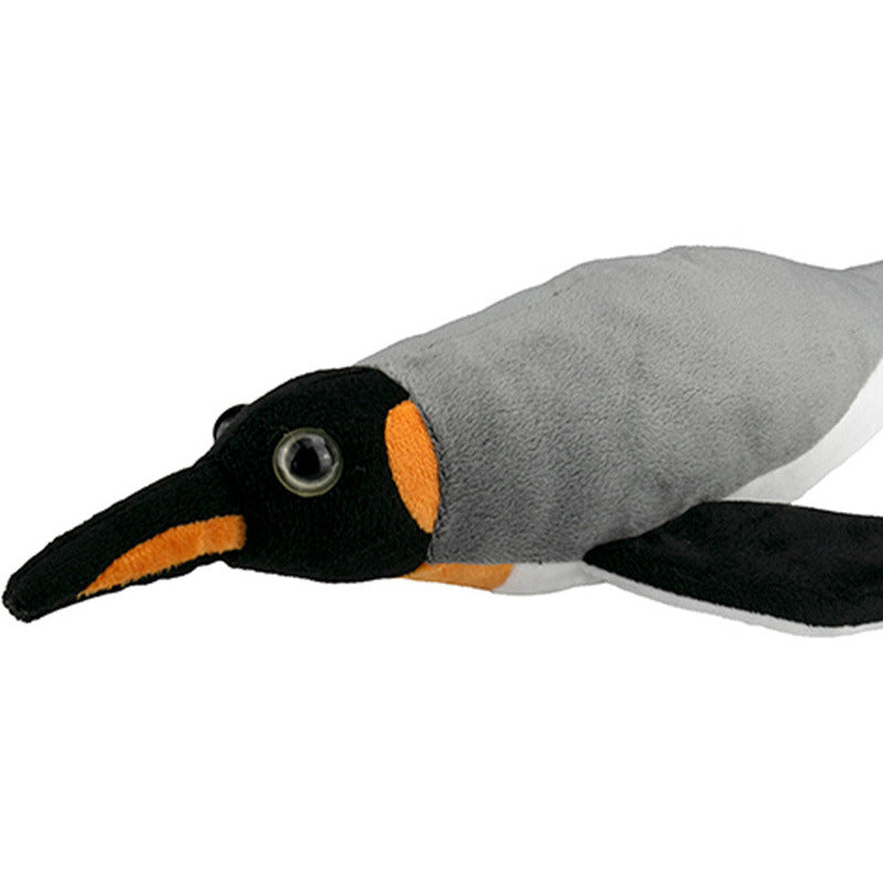 nature-planet-pingun-knuffel-pluche-44-cm-zwemmend_10402182