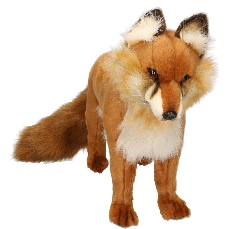hansa-vos-knuffel-pluche-40-cm-realistisch-dierenknuffel_10011183-1