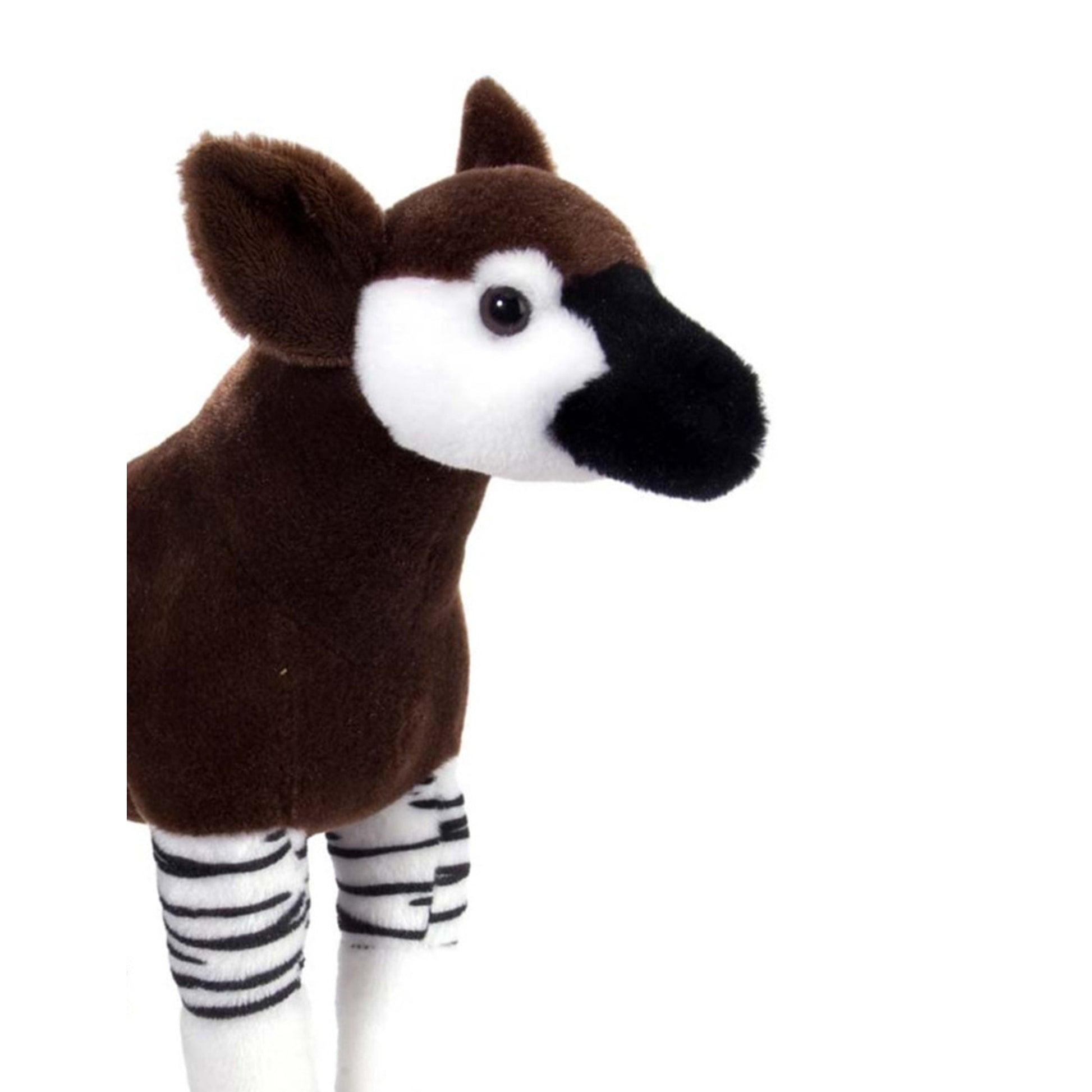 wild-republic-okapi-knuffel-30-cm-pluche-staand-afrikaanse-dieren-knuffeldier_10466183-2