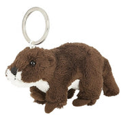 pluche-knuffel-sleutelhanger-otter-knuffel-10-cm-knaagdier-sleutelhanger_10188183