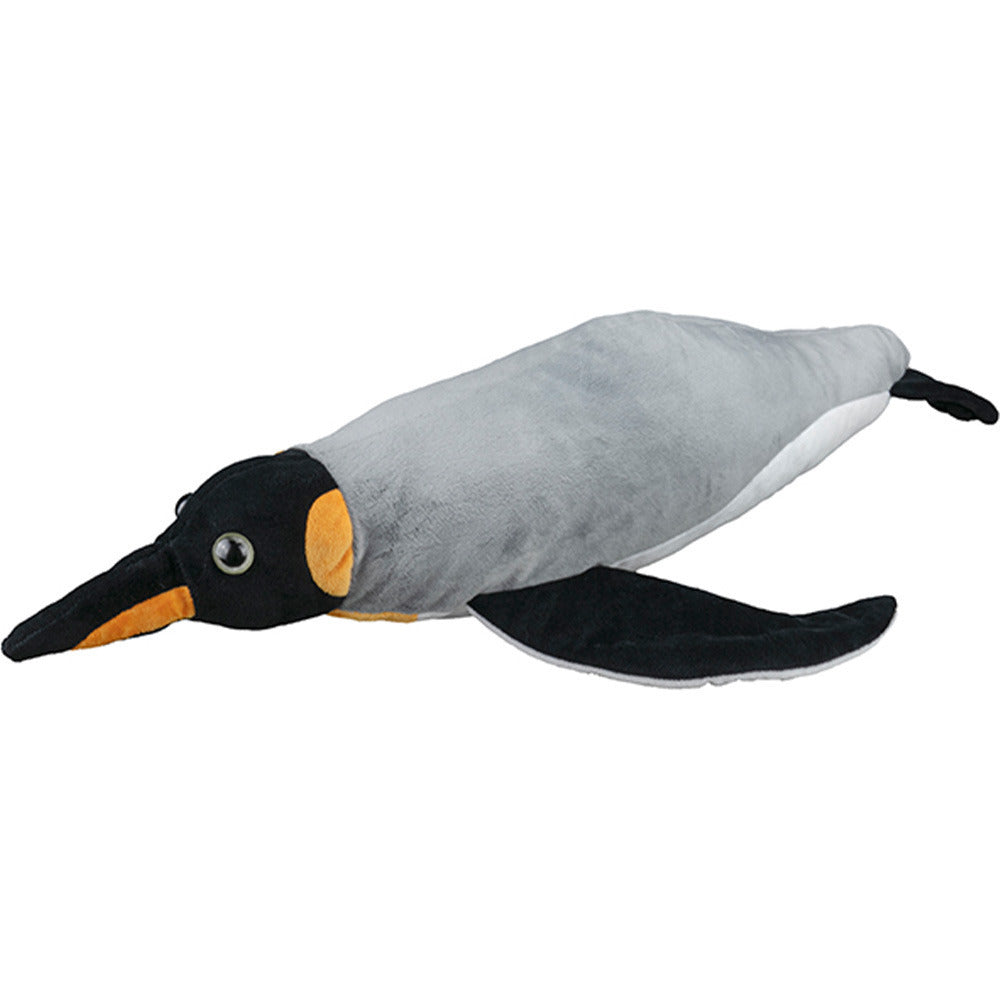 nature-planet-pingun-knuffel-pluche-80-cm_10402183