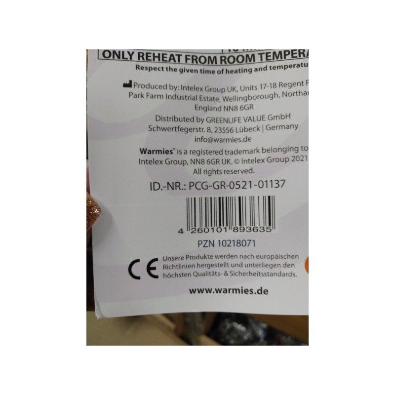 warmteknuffel-leeuw-lavendelgeur-30-cm-dierenknuffel-kinderknuffels-_10077184-1