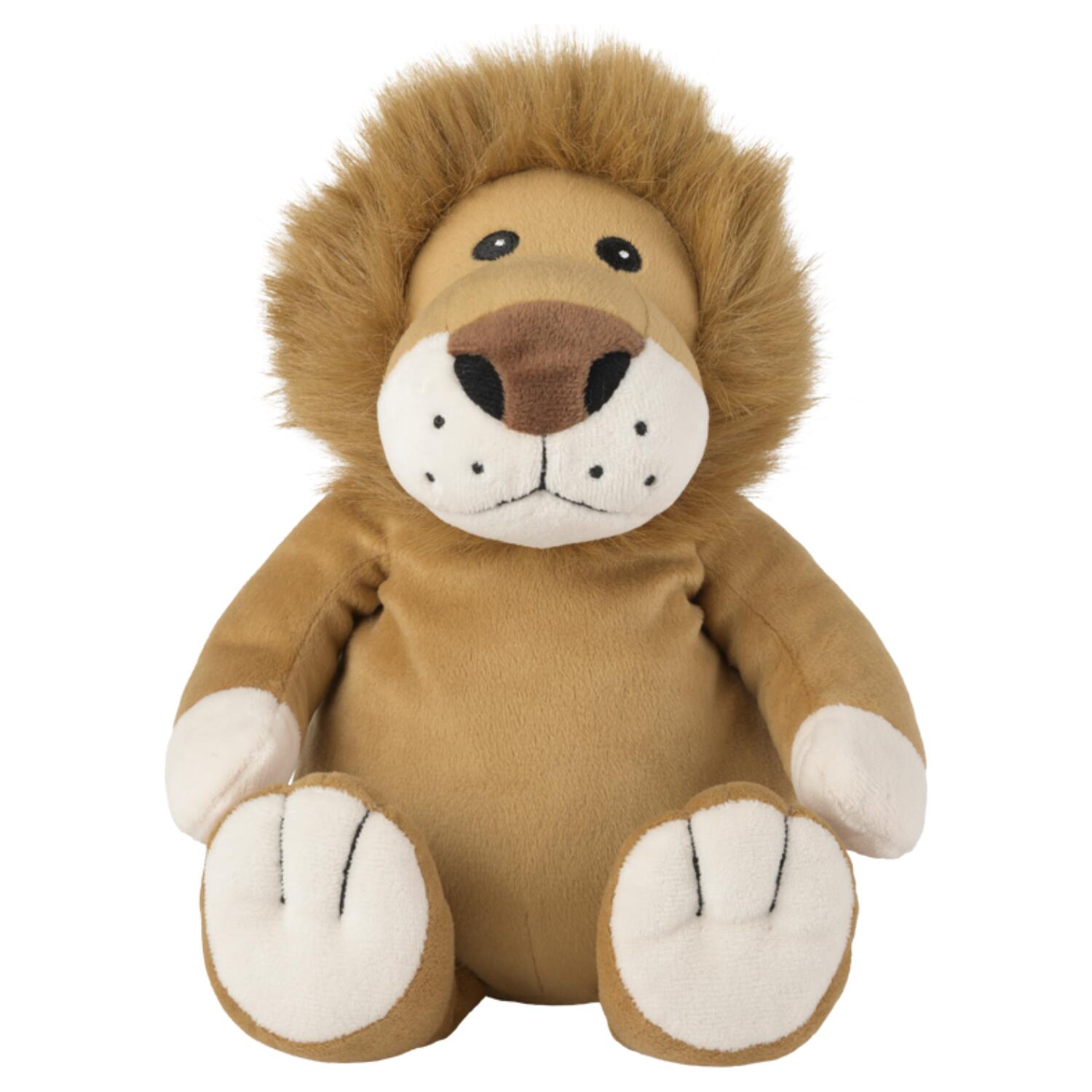 warmies-warmte-magnetron-knuffel-leeuw-bruin-30-cm-pittenzak-opwarm-knuffel_10077184-10