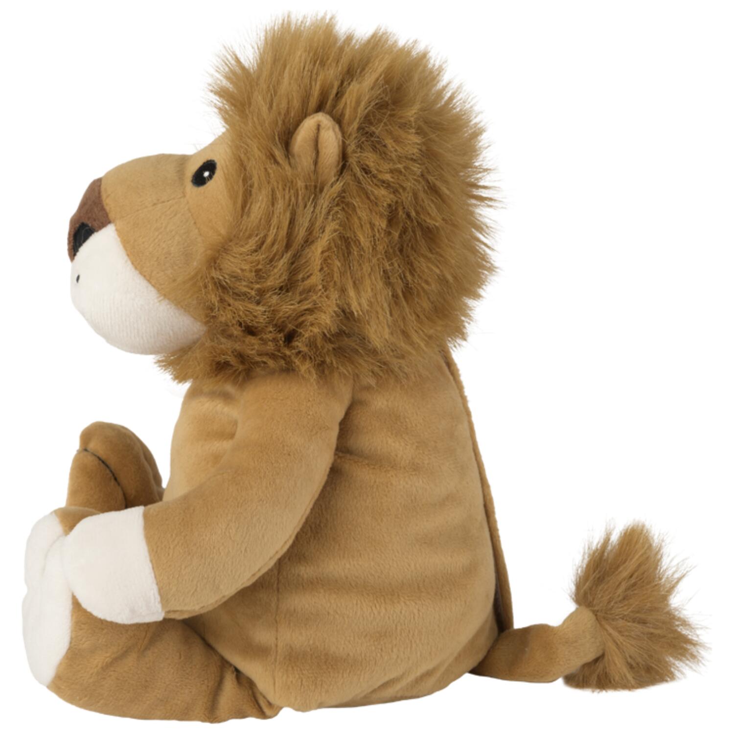 warmies-warmte-magnetron-knuffel-leeuw-bruin-30-cm-pittenzak-opwarm-knuffel_10077184-11