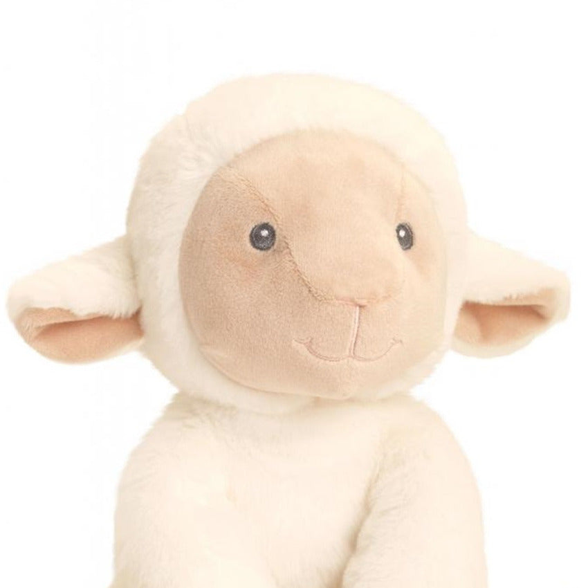 keel-toys-schaap-knuffel-pluche-25-cm-zacht-baby_10447184-1
