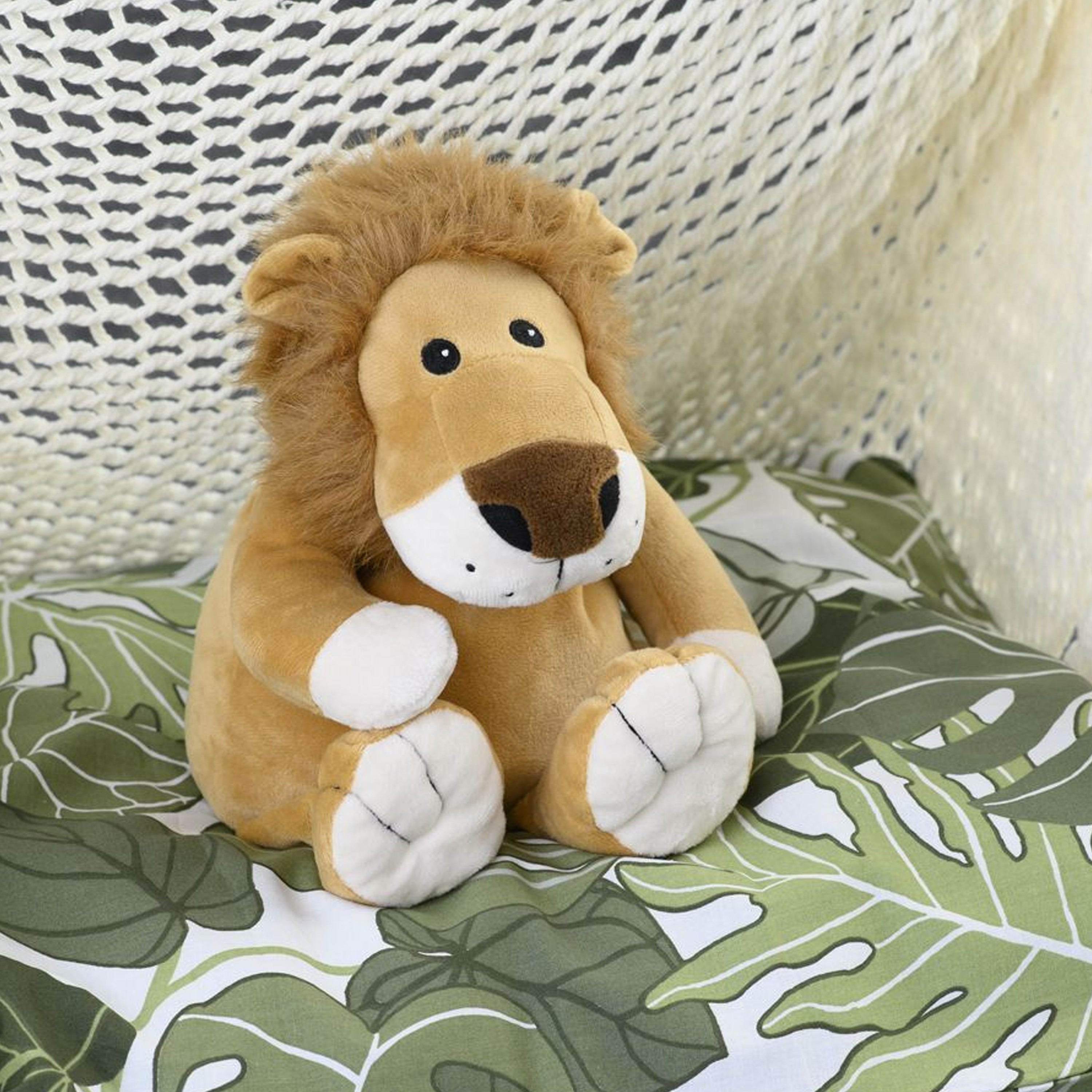 warmteknuffel-leeuw-lavendelgeur-30-cm-dierenknuffel-kinderknuffels-_10077184-2