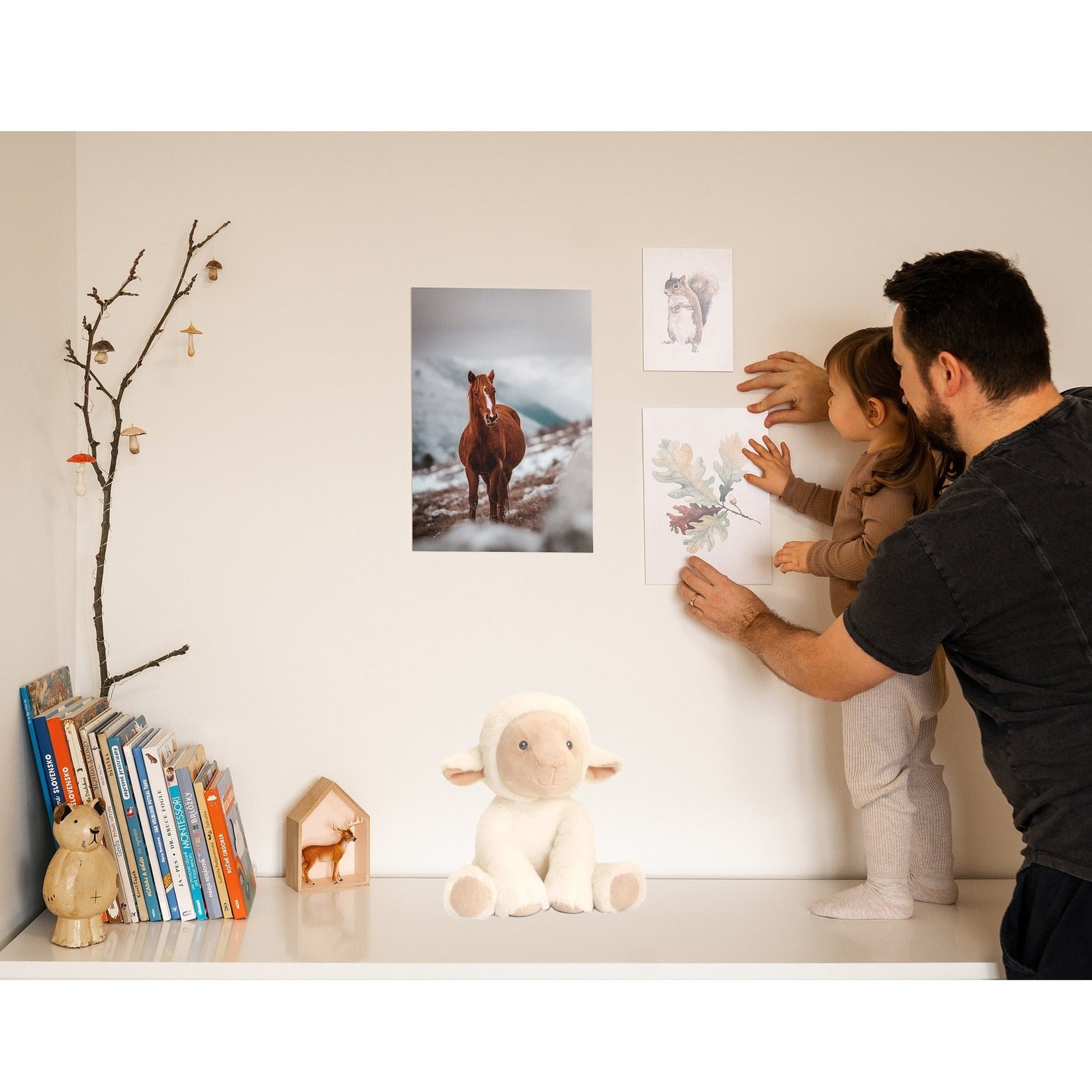keel-toys-schaap-knuffel-pluche-25-cm-zacht-baby_10447184-2