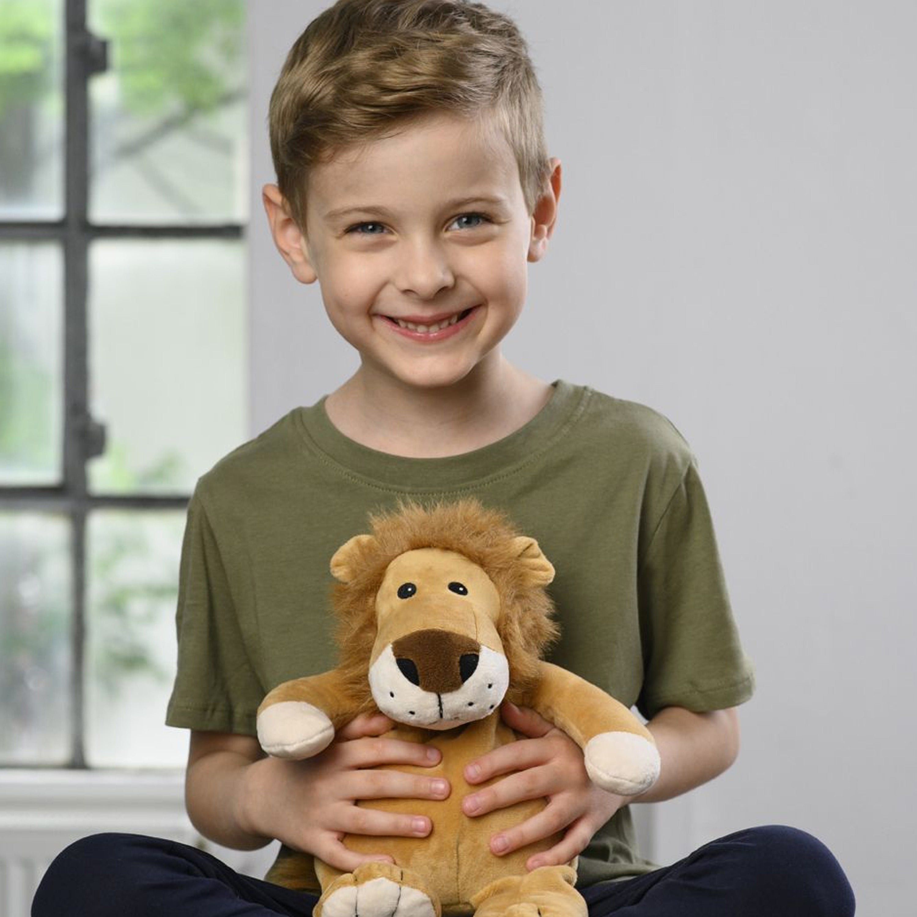 warmteknuffel-leeuw-lavendelgeur-30-cm-dierenknuffel-kinderknuffels-_10077184-3