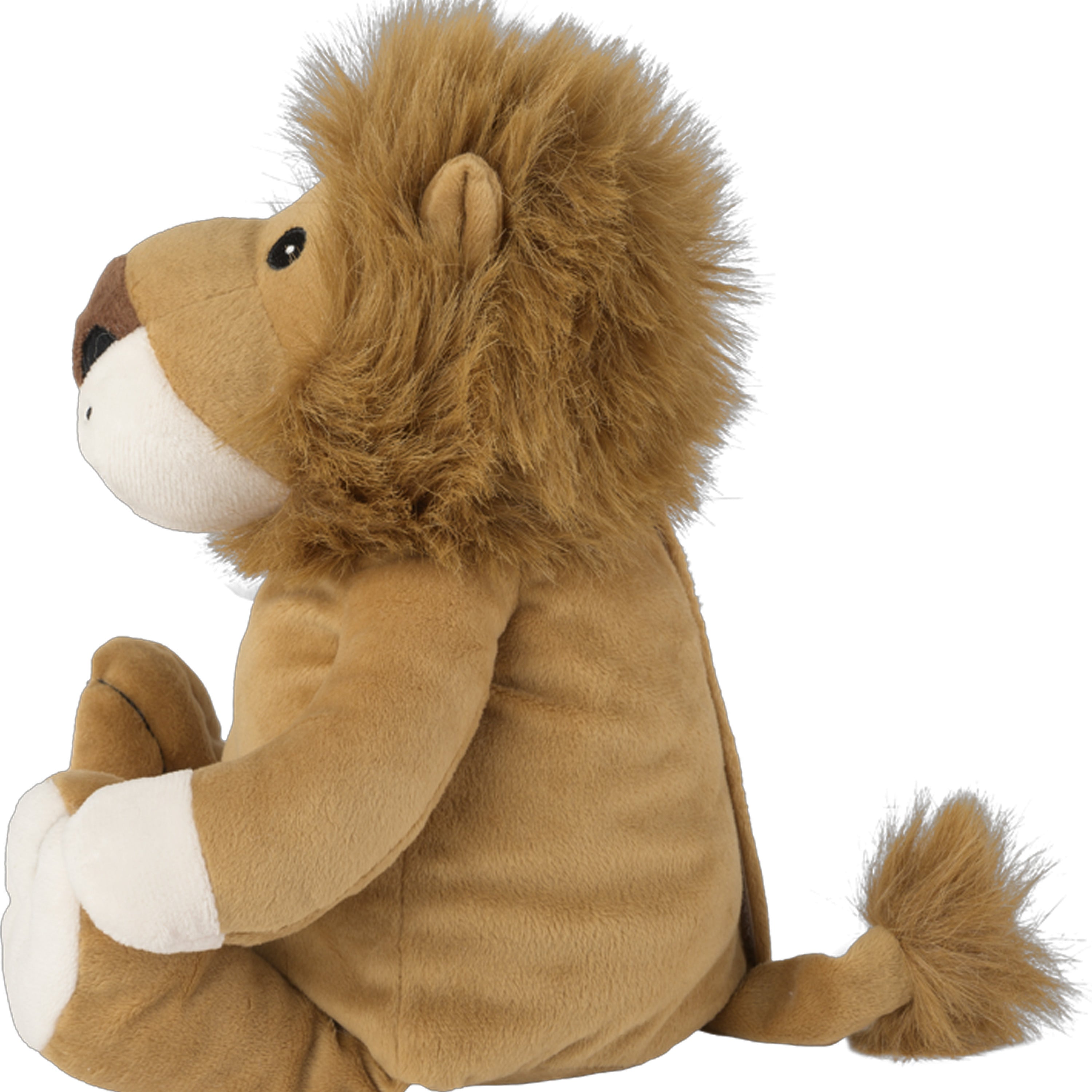 warmteknuffel-leeuw-lavendelgeur-30-cm-dierenknuffel-kinderknuffels-_10077184-4