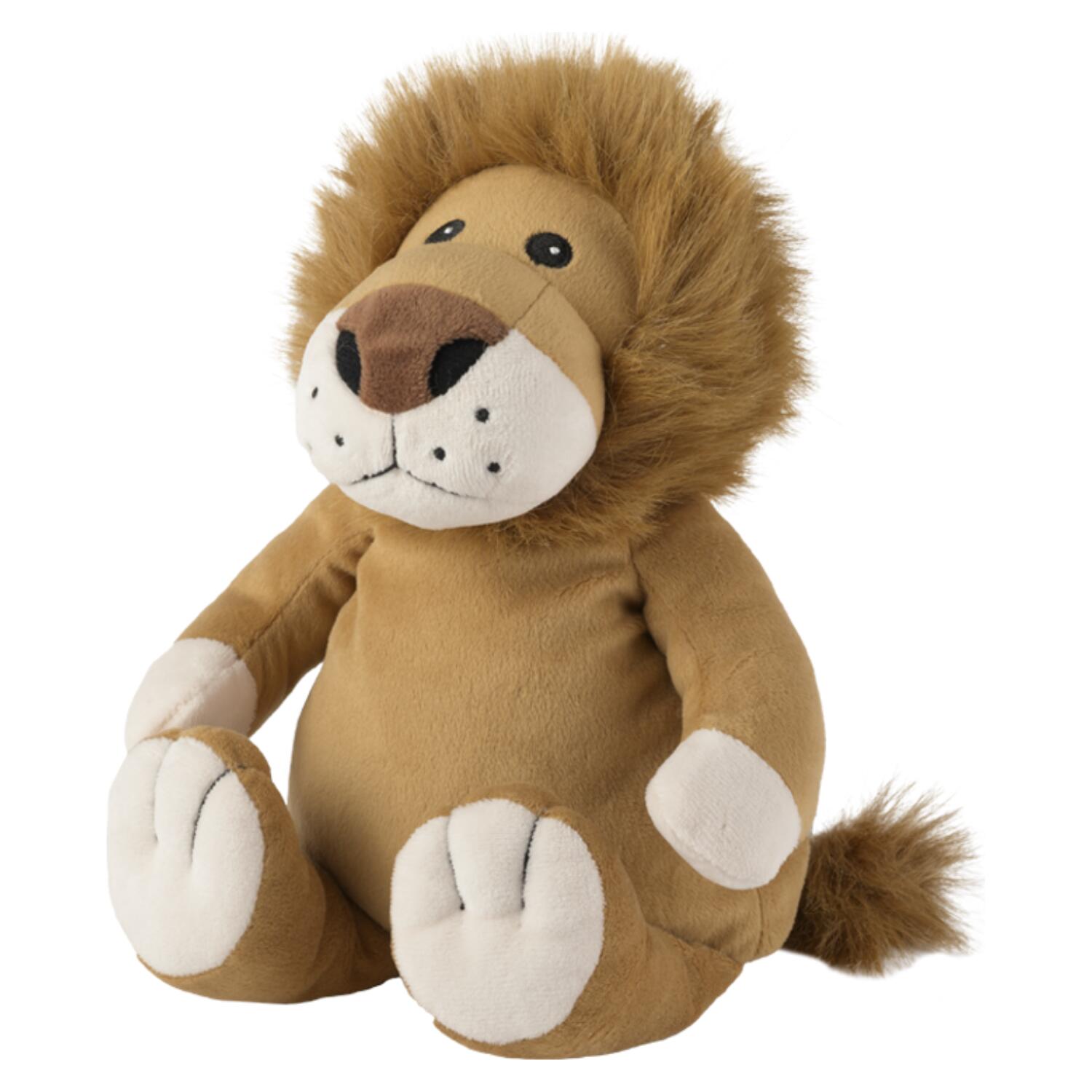 warmies-warmte-magnetron-knuffel-leeuw-bruin-30-cm-pittenzak-opwarm-knuffel_10077184-5