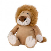 warmteknuffel-leeuw-lavendelgeur-30-cm-dierenknuffel-kinderknuffels-_10077184